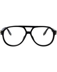 Marc Jacobs - Round Optical Marc 880 2 M2 - Lyst