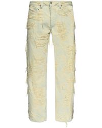 DIESEL - 1980 Jeans - Lyst