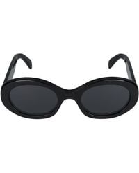 Celine - Sunglasses Cl40194 U 05 A /22/145 - Lyst