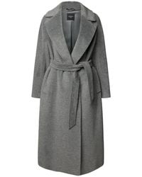 Weekend by Maxmara - Weekend Tempera Wool Coat - Lyst
