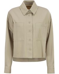 Weekend by Maxmara - Wkdradente - Lyst