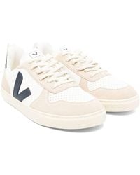 Veja - Veja - Lyst