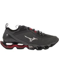 Mizuno - Wave Prophecy 13.2 Sneaker Streetwear - Lyst