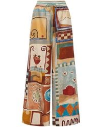 ALÉMAIS - Ik'm Ik Ga Je Dit Niet Laten Doen. - Lyst