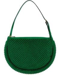 JW Anderson - Jw Anderson Handbags. - Lyst
