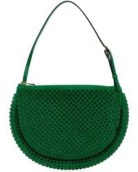 JW Anderson - Jw Anderson Handbags. - Lyst