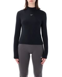 Nike - T Shirts And Polos - Lyst