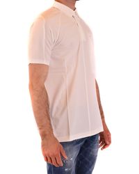 Mammut - Shirts - Lyst