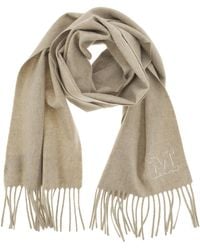 Max Mara - Maxmara Wsdalia - Lyst