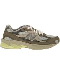New Balance - U2010 - Lyst