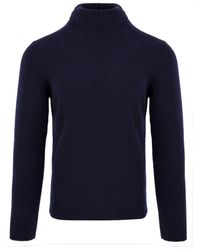 Filippo De Laurentis - Sweaters - Lyst