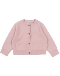 Burberry - ♪ I'm The One Who's Got It All ♪ - Lyst