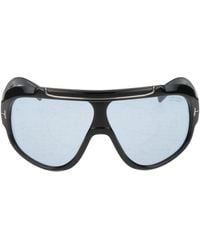 Tom Ford - Sonnenbrille FT1093 01 V /70 /120 - Lyst