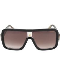 Carrera - Occhiali Da Sole Flaglab 14 0 Wm /11/145 - Lyst
