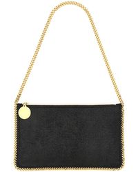 Stella McCartney - Bolso de hombro de 'Falabella' - Lyst