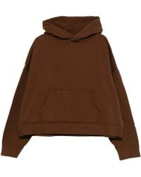 Entire studios - Hele Studio's Heavy Hood - Lyst
