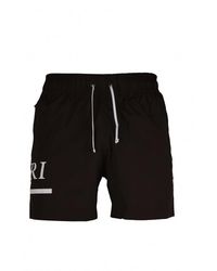 Amiri - Bañador - Lyst