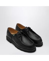 Paraboot - Michael Lace-Up - Lyst