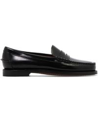 Sebago - Classic Dan Loafers - Lyst
