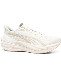 PUMA - Deviate Nitro 4 Wns - Lyst