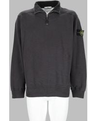 Stone Island - Stone Island - Lyst