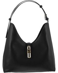Furla - Goccia M - Lyst