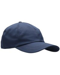 Premiata - Hüte Marineblau - Lyst
