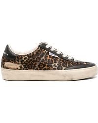 Golden Goose - Sneakers - Lyst