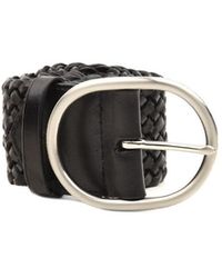 Dragon Diffusion - Dragon Diffusiebanden Zwart - Lyst