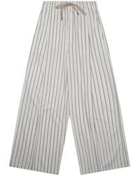 Department 5 - Department Five - Lyst