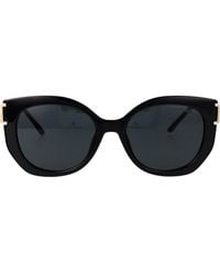 Michael Kors - Sunglasses - Lyst