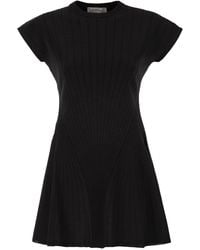 Sportmax - Spxere - Lyst