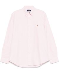 Polo Ralph Lauren - ICH'm Ich werde dich das nicht tun lassen. - Lyst