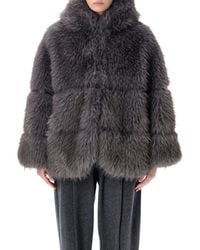 S.W.O.R.D - Cappotti Di Spada - Lyst