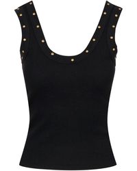 A PAPER KID - Top - Lyst