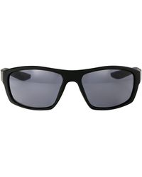 Nike - Sunglasses - Lyst