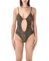 MATINEÉ - Mar Ropa Marrón - Lyst
