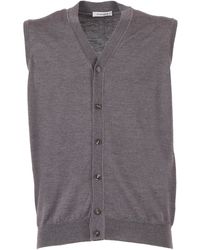 Kangra Cashmere - This Is The First Time I'Ve Ever Seen This - Lyst