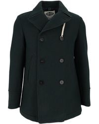 Camplin - Island - Lyst