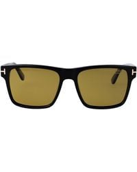Tom Ford - Sunglasses - Lyst