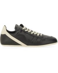 Rick Owens - Sneakers - Lyst