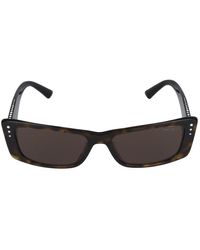 Jimmy Choo - Occhiali Da Sole 0 Jc5002 Bu /16/140 - Lyst