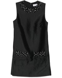 Self-Portrait - Dresses - Lyst