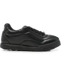 Givenchy - Puffy Yard Sneakers - Lyst
