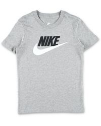 Nike - T Shirts And Polos - Lyst