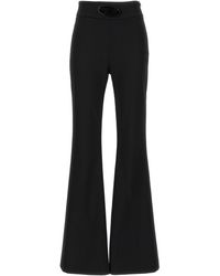 DIESEL - 'p Erseus' Broek - Lyst