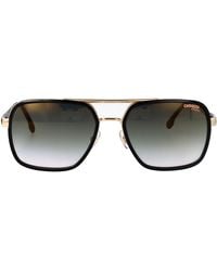 Carrera - Sunglasses 256/S Rhld6 - Lyst