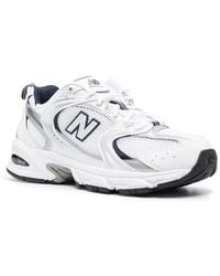 New Balance - 530 Sneakers - Lyst