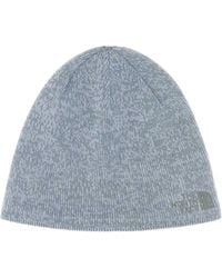 The North Face - Jim Beanie - Lyst