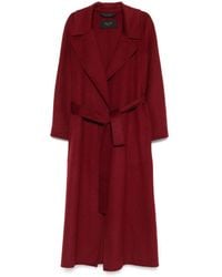 Paltò - Coats - Lyst